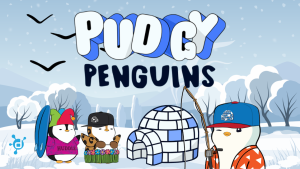 Pudgy-Penguins-image