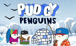 Pudgy-Penguins-image