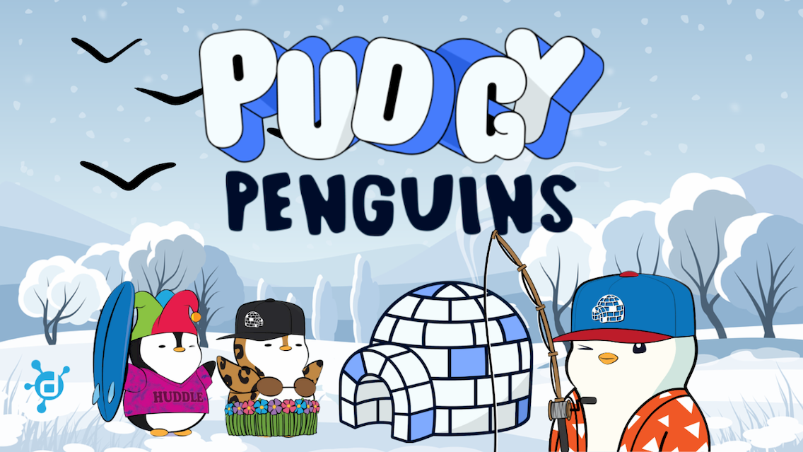 Pudgy-Penguins-image