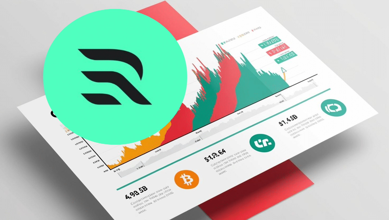 Is It Too Late To Buy RAI? Reploy Price Soars 4,433% In A Week And This Might Be The Next Crypto To Explode