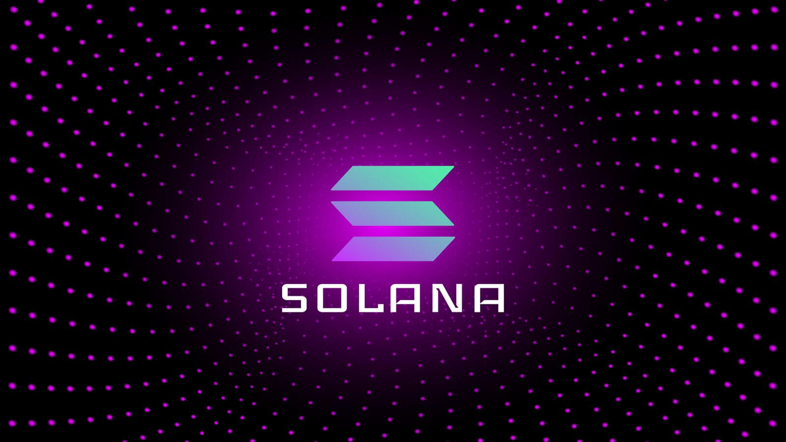 Solana Price Prediction: SOL Drops 4% As This New Layer-2 Meme Coin ICO Surpasses .8 Million