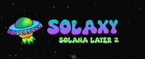 Solaxy