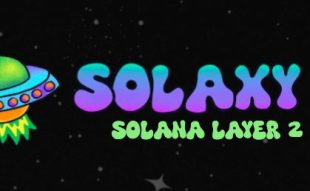 Solaxy