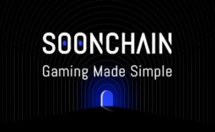 Soonchain