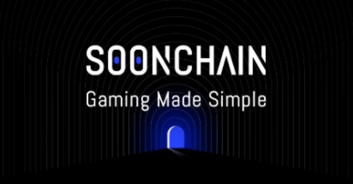 New cryptocurrency Releases, Listings, & Presales Today – SoonChain, Level USD, Hyperlauncher