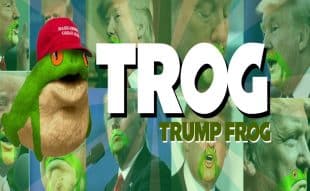 TROG