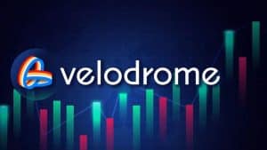 Velodrome Finance price