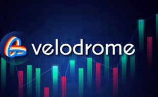 Velodrome Finance price