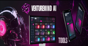 Venturemind AI