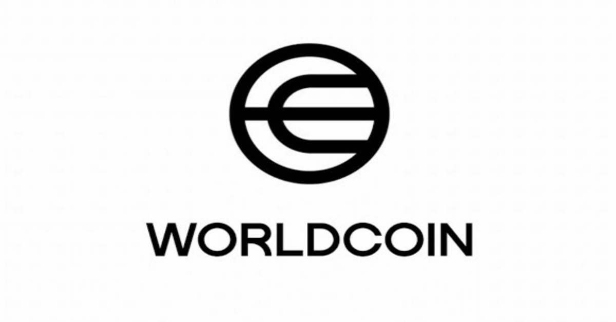 Best Crypto to Buy Right Now December 31 – Worldcoin, Lido DAO, EigenLayer