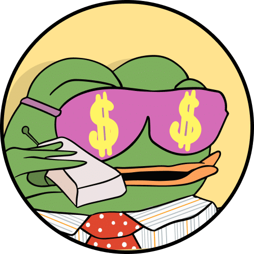 MIND of Pepe Soars Previous M as Merchants Seek for a New Strategy to Crypto Buying and selling