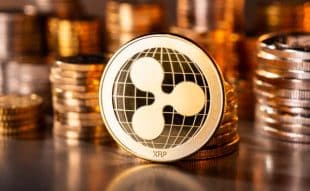 XRP