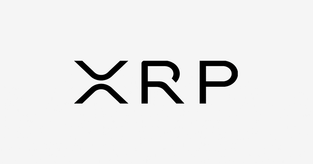 XRP