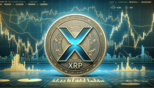 XRP Price