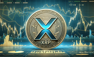 XRP Price