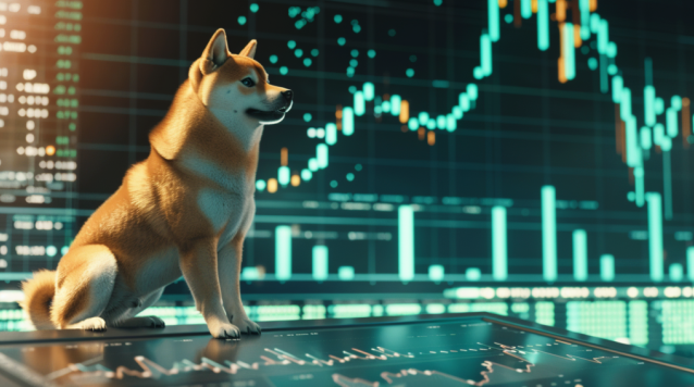 Own The Doge Price Prediction: DOG Pumps 12% As This Innovative Staking Meme Coin Offers Investors Last Chance To Buy – Just 3 Days Left