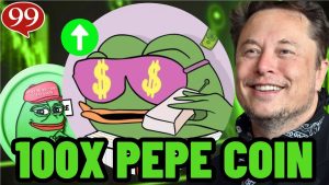 Wall Street Pepe Breaks Records Daily, Reaches $38 Million – Best Meme Coin to Buy?