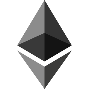 Ethereum Price Prediction for Today, December 25 – ETH Technical Analysis