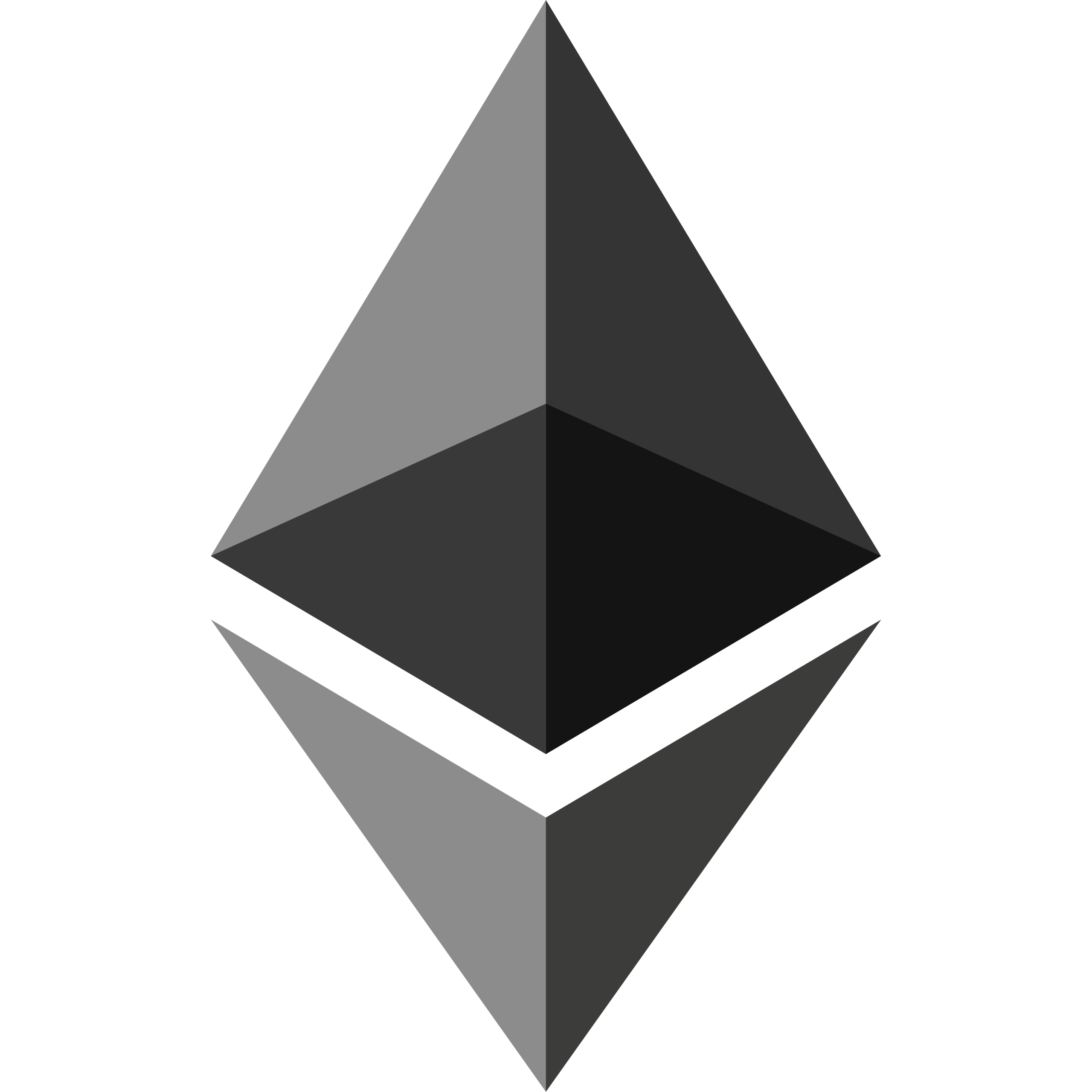 Ethereum Price Prediction for Today, December 25 – ETH Technical Analysis