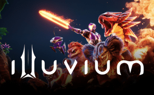 illuvium