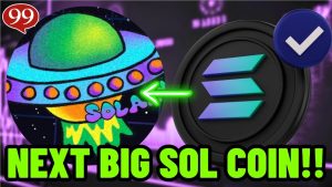 Solaxy Layer 2 ICO Hits $6M Milestone in Less Than a Month – Is SOLX the Next 10x Presale Gem?