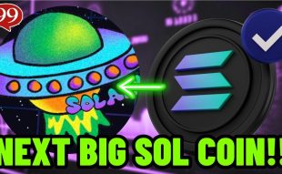 Solaxy Layer 2 ICO Hits $6M Milestone in Less Than a Month – Is SOLX the Next 10x Presale Gem?