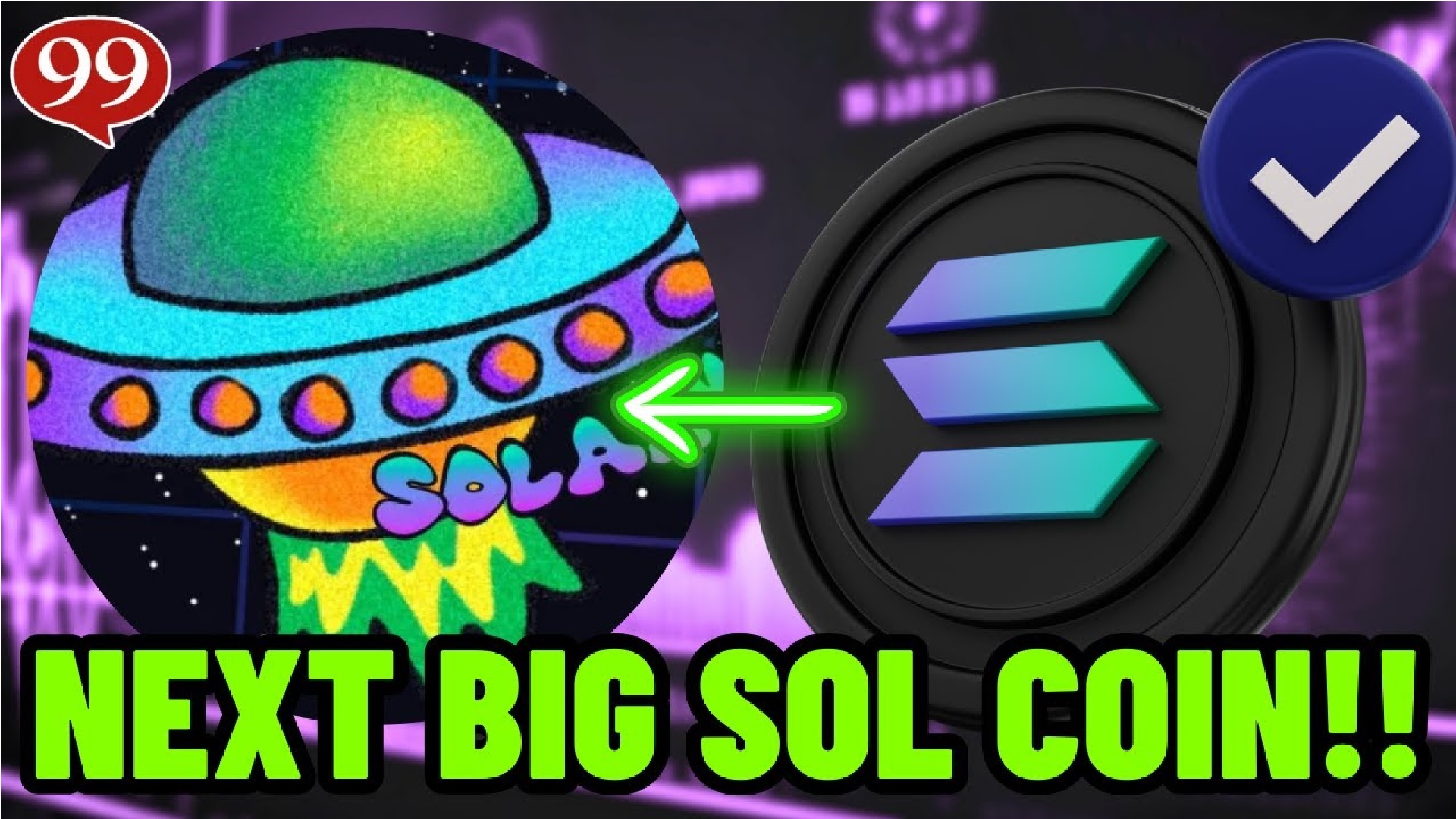 Solaxy Layer 2 ICO Hits $6M Milestone in Less Than a Month – Is SOLX the Next 10x Presale Gem?