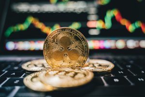 XRP Price Prediction As Ripple RLUSD Launches Today, And This Presale Blasts Past $19 Million With Only 3 Days Left To Listing