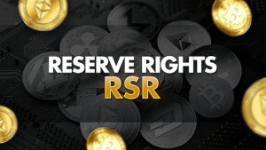 Crypto Indicators This Week: MORPHO, MOODENG, RSR: 805.86% Revenue