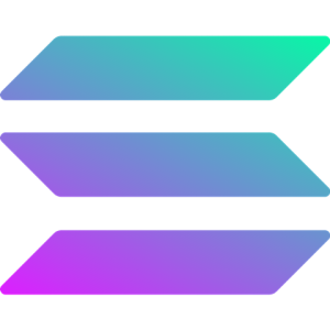 Solana Price Prediction for Today, December 26 – SOL Technical Analysis