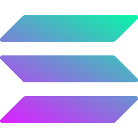 Solana Price Prediction for Today, December 26 – SOL Technical Analysis