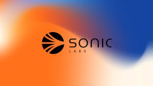 sonic labs