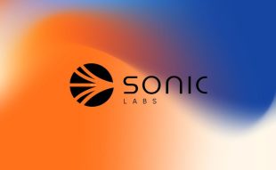 sonic labs