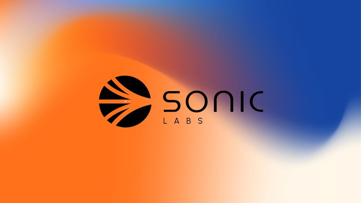 sonic labs