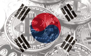 south korea martial law