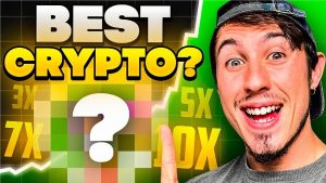 Top Cryptos to Buy Before 2025 – Ethereum, UNVAXXED $SPRM, Meme Index, Troy, Solana