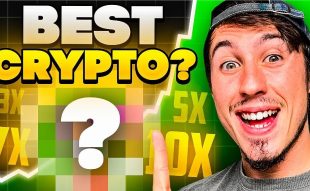 Top Cryptos to Buy Before 2025 – Ethereum, UNVAXXED $SPRM, Meme Index, Troy, Solana