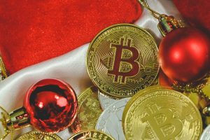 Bitcoin Price Prediction: MicroStrategy Unveils BTC Strategy As Santa Claus Rally Hopes Fade, While This Best Crypto Wallet Token ICO Blasts Past $5