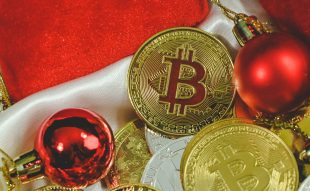 Bitcoin Price Prediction: MicroStrategy Unveils BTC Strategy As Santa Claus Rally Hopes Fade, While This Best Crypto Wallet Token ICO Blasts Past $5