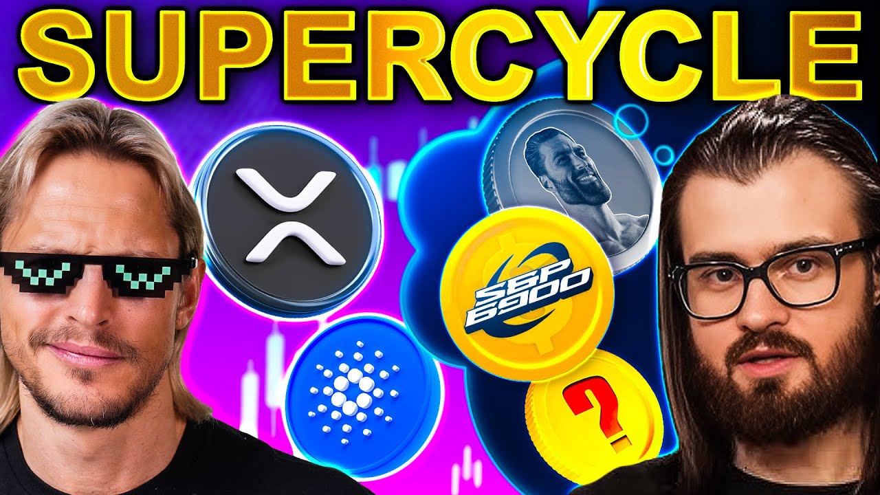 Wall Street Pepe ICO Defies Market Slump, Surges Past $35M