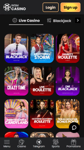 wsmcasino-live-dealer