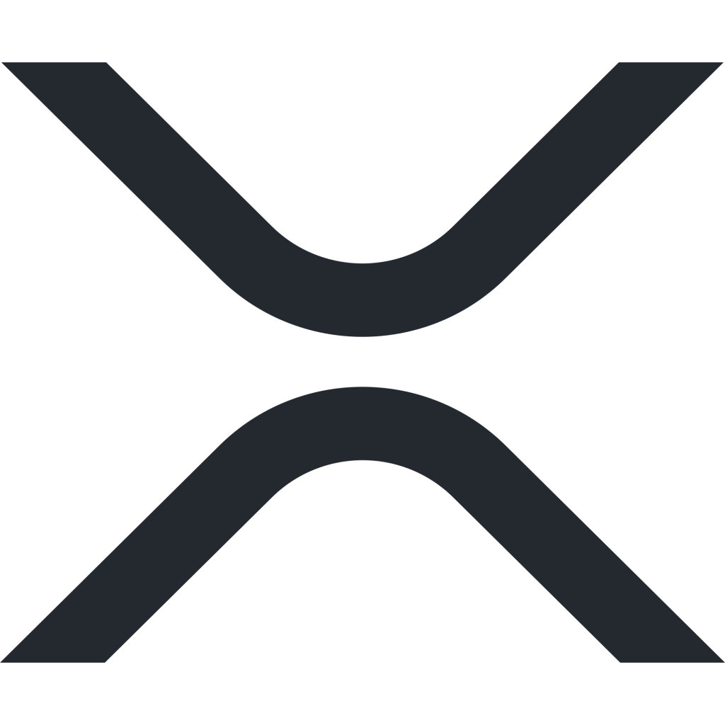 XRP Price Prediction For Today December 15 InsideBitcoins xrp-price-prediction-for-today-december-15-insidebitcoins