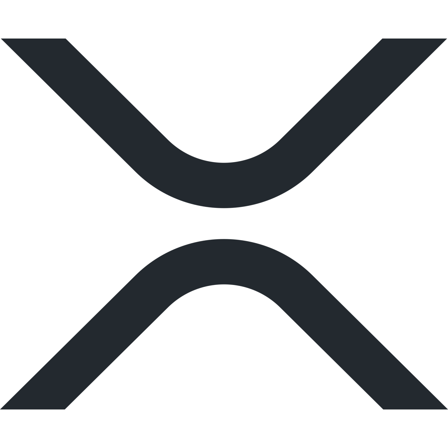 XRP Price Prediction For Today December 15 InsideBitcoins xrp-fiyat-tahmini-dava-sonucundan-nce-1-milyar-dolarl-k-i-lem-hacmi