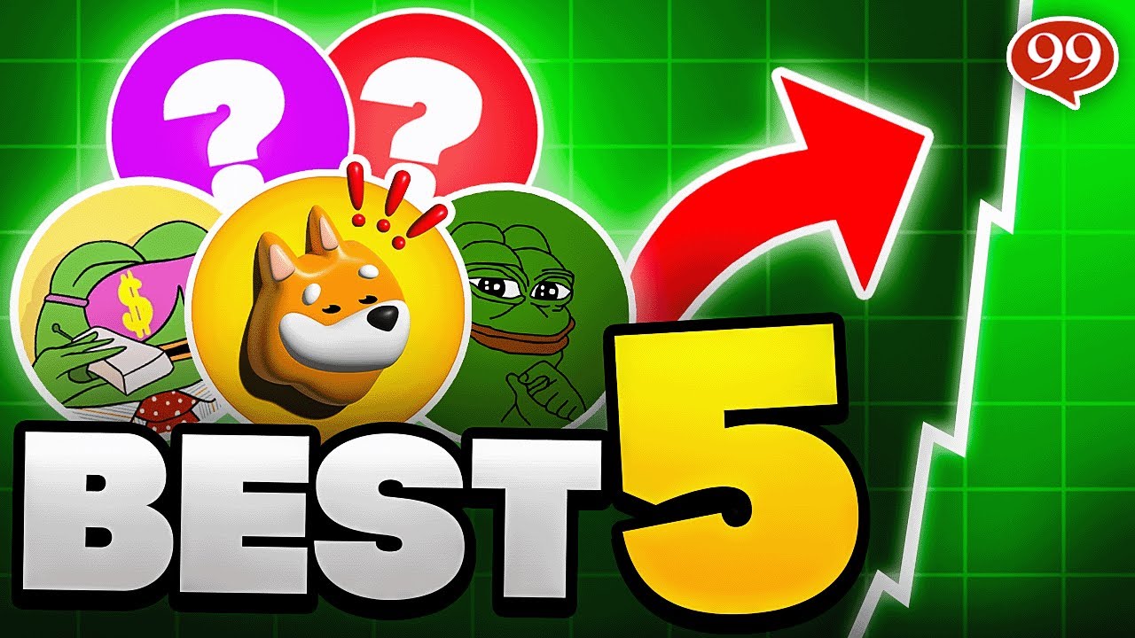 New Cryptocurrency Releases, Listings & Presales Today - U2U Network, Play,  Cerebro - InsideBitcoins.com