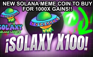 Is Solaxy Poised for a Launch Surge Like Catslap and Pepe Unchained?