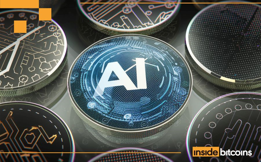 AI Agent Crypto Sector Plunges 5.5%, Led by AIXBT And AI16Z, However New Rival MIND Of Pepe Skyrockets In Presale