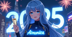 AIMONICA