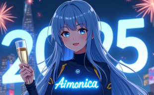 AIMONICA