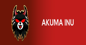 AKUMA