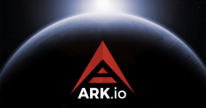 ARK